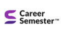 Career Semester