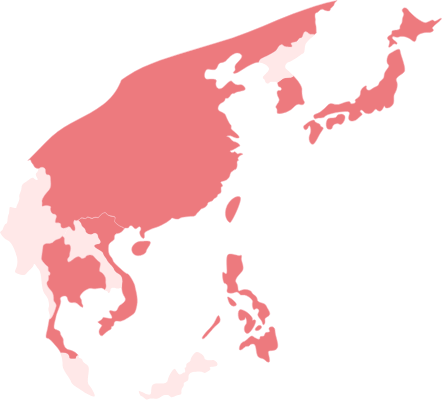 Asia