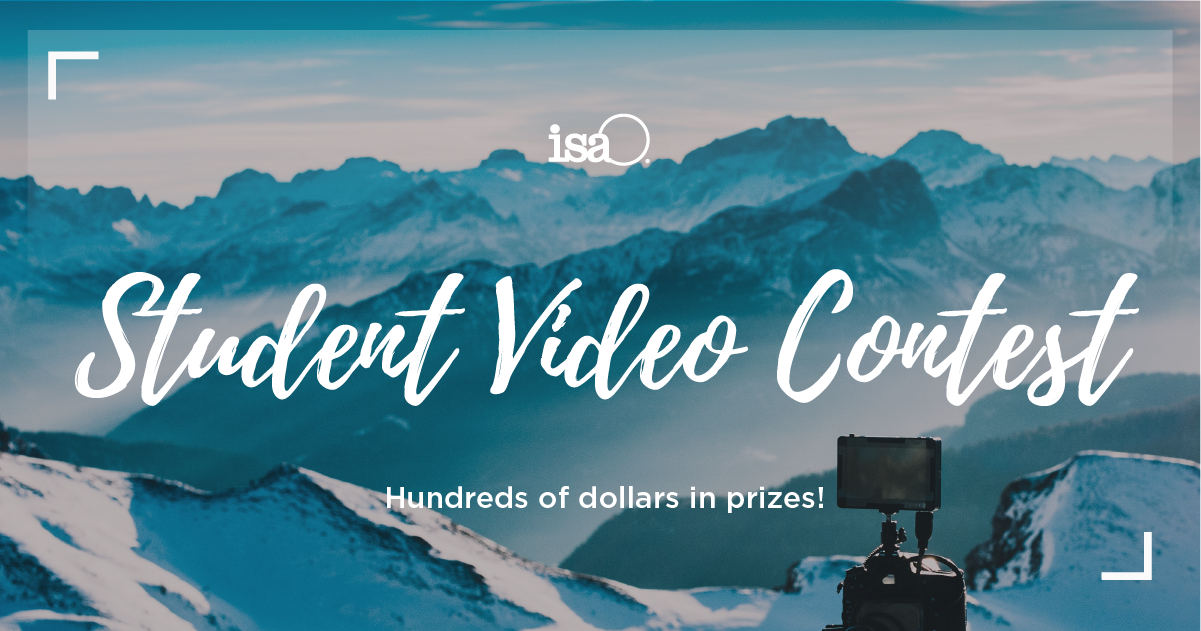 Video Contest